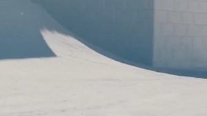 雷蒙德杰拉德/Red Gerard练习