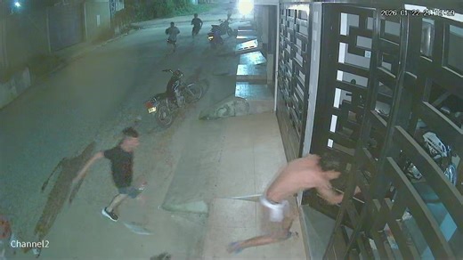 Hidrogel: Innovaciones y Usos Cotidianos