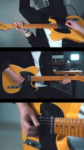 68K views · 1.1K reactions |  Intermediate Solo 2 – Country Soloing...