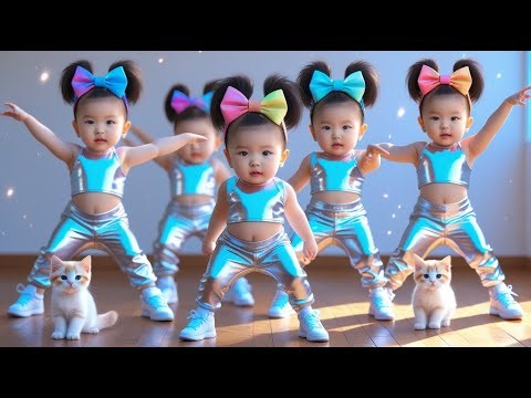 APT Worldwide K-POP Remix 2025 💃🔥 | ROSÉ x Bruno Mars Viral Dance Version