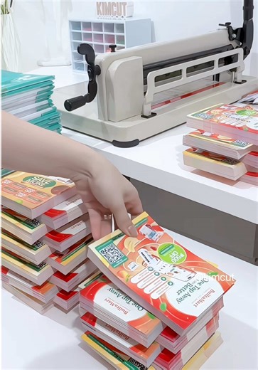 Back to Back Flyer Printing Services