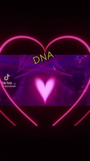 Double GG @dice on TikTok