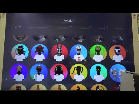 How to Set Up PlayStation 5 – First Configuration