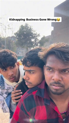 ANANDxPREM on Instagram: "Bhaichara On Top Ho Gya Bacho Ka❤️😂 @vines_anandprem . . . . #instagram #instagramvines #trendingshorts #shorts #funny that level of boys friendship, boys friendship level😂🤣, relatable boys friendship, boys friendship status, boys friendship shorts, girls friendship vs boys friendship, friendship, friendship day, true friendship, friendship goals, girls friendship status, girls friendship vs boys friendship !! memes viralmeme mem, friendship goals shorts, friend’ship
