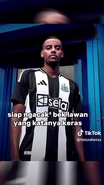 😴😴#CapCut #fyp #underated #clubkudahitam #ps3 #efotball #isak #newacastle