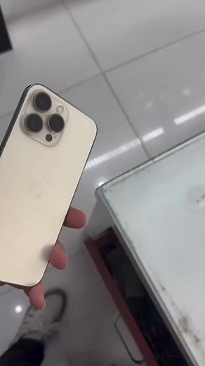 Thua xì dách nên crash test cho anh em xem 🥹 | Carecenter.vn - Trung tâm Sửa chữa và Bảo hành Điện thoại, MacBook, Tablet