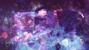 Spiritual Meaning Of Dreams About Cheating