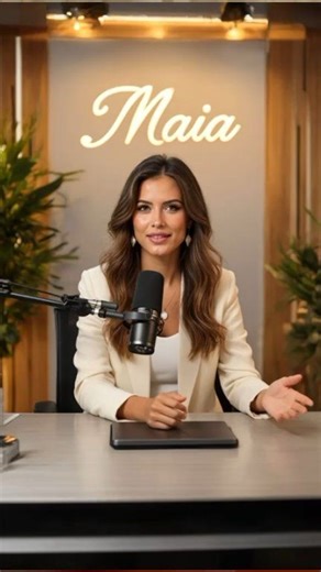 We created AI-powered ad creatives for multiple businesses 🚀 No designers, no paid tools, and zero advertising cost — just the power of AI and Meta’s latest Andromeda update. With the Andromeda update, Meta has completely changed how ad creatives are generated, optimized, and scaled. What once required big budgets, long timelines, and multiple resources can now be done smarter, faster, and more efficiently using AI. This is not the future — this is happening right now. Businesses that adapt ear