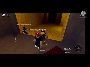 easy way to get green key in cheese escape