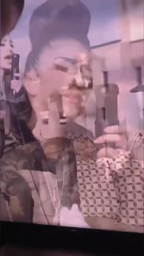 152K views · 6.7K reactions | Crazy how I made this “Mockingbird” cover 5 years ago & now it’s viral! 21 MILLION views! Love you guys ❤️ (instagram:@iamEnisa) | ENISA | Facebook