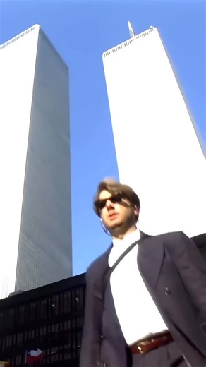 New York City Vintage - History & Heritage on Instagram: "In 1993, JVC released a short demo to showcase its new HD VHS technology and unintentionally preserved a rare portrait of New York City. What was meant to highlight picture quality became a time capsule of early 90s life, captured in remarkable clarity. The footage follows an ordinary day in the city, letting us move through crowded sidewalks, subway platforms, and street corners just as they were before smartphones, social media, and gla