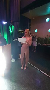 1.1K views · 65 reactions | Introducing The Jungle Body LEGEND of the year... The Jungle Body with Em ❤️❤️❤️ | The Jungle Body | Facebook