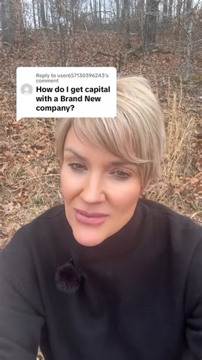 Just formed your LLC? You can still stack funding, and unlock real capital—And the best part, its 0% interest. #BusinessFunding #NewLLC #CapitalStacking #BusinessCredit #USAFunding | Trufinco