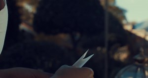 Karabo - Nginothando