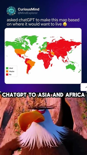 look again 😭you’ll see it#angst #hidden