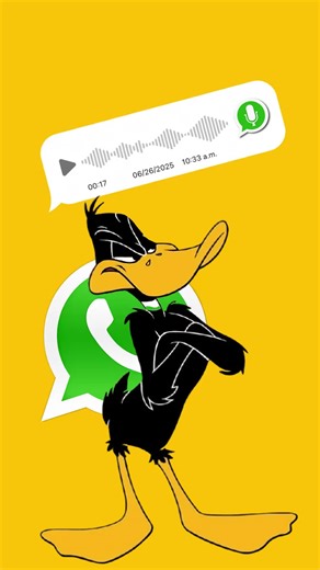 Prank your friends with epic voices — they’ll never guess it’s you!