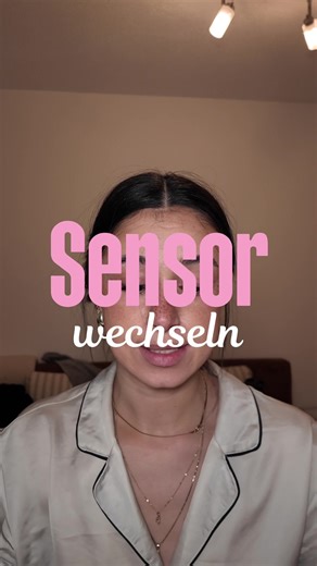 Understanding Type 1 Diabetes with Dexcom G7