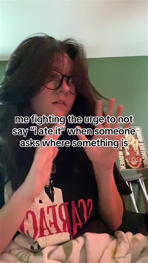 Understanding Yelling in Everyday Situations