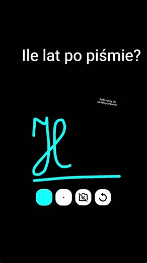 dżemdoberek @ImOliviaa