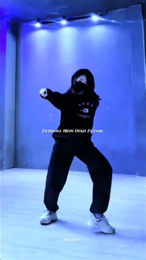 Coco Cola 2 Vibes 🥵✨ | Tony Kakkar Song | Trending Remix Feel | Mood Edit #nehakakkarnewsong #dance