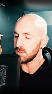 450K views · 16K reactions | Written by Amanda McBroom, Bette Midler made the song famous when she recorded it for her 1979 film of the same name...The Rose  | Shane For Short | Facebook