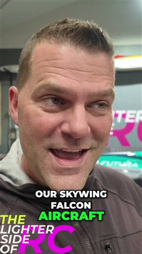 Aircraft Tech: Gyro Gain, Telemetry & Wiring SECRETS REVEALED! #shorts