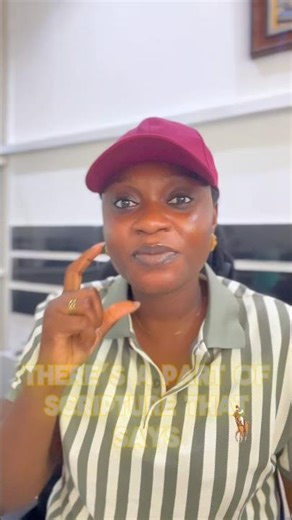 To Stereotype breakers 🥂