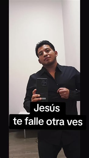 Byron tyn (@alejandro_tyn)’s videos with original sound - sylvie