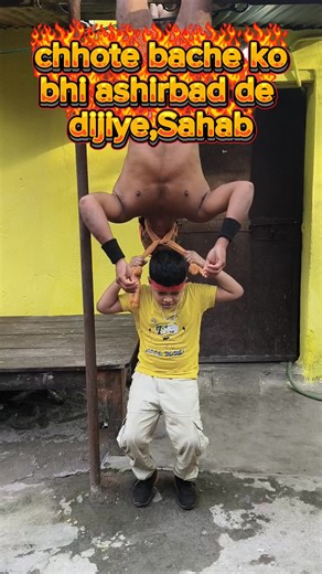 #pure#desi#workout#desiworkout#yogalife#zymnastic#full#boddy#workout#nozym | Aryan Kumar