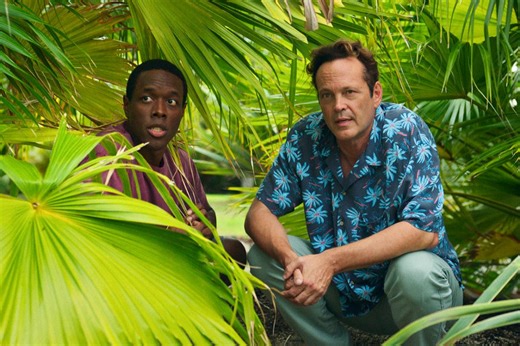 ‘Bad Monkey’ Ending Explained: Who Dies, Who Survives, And Who Thrives?
