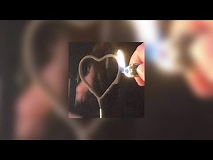 Lithium - Nirvana (sped up)