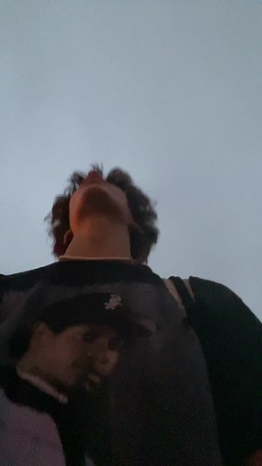 nvm i posting today, but why does wind have to do me dirty.