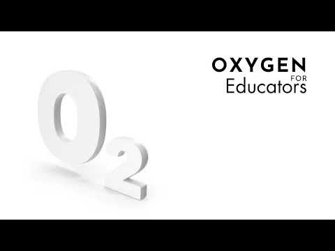 Radical Hope: Attention Management for Mental Health PART 2