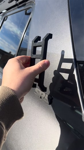 4Runner Lifestyle on Instagram: "If you’re looking for a stocking stuffer for that 4Runner owner in your life…"