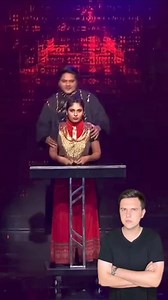 Magic Tricks Revealed 😱 #magic #magician #magictrick #streetmagic #tutorials | Two Follow