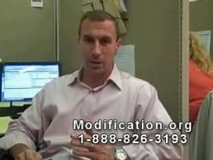 Mortgage Principal Reduction