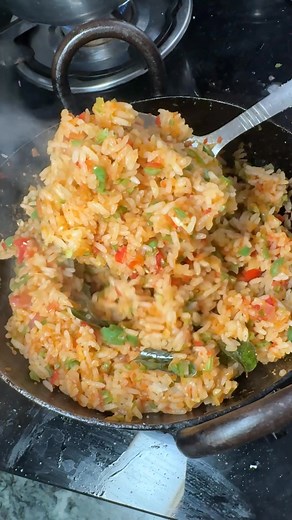 Lunch Box Recipes / Paneer Cheese / Mini Vlog #235 | #shorts #madurai To Order Ambuttu Rusee Products Whatsapp - 93609 51484 visit our website- www.ambutturusee.com [ DailyLife, Recipes, Lunchbox, Lunch Box Recipes, Simple Lunch Menu, BehindTheScenes, Birthday, Dailyroutine, QuickTips, LifeHacks, FoodieAdventures, MindfulnessMinute, Mini Vlog, Daily Routine, travel_with_nowfa] DM us for Promotions 📩 9566774504 In Frame @travel_with_nowfa VC. @walk_with_azee #madurai #minivlog #lunchbox #lunchbo