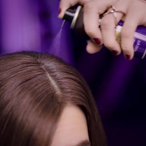 Koleston Retoque Instantâneo | Wella