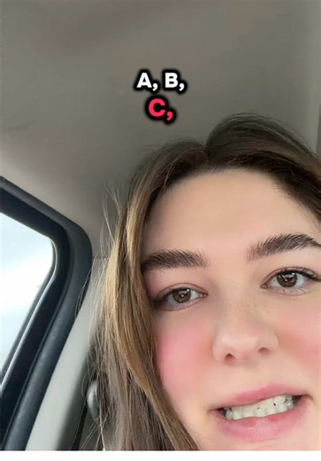 Sorry Joe #bush #rap #bucees #walmart #freestyle