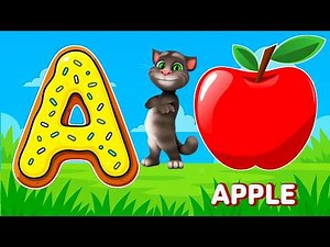 Baby Learning With Ms Rachel - First Words, Songs and Nursery Rhymes for Babies - Toddler Videos
