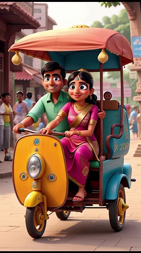 3.3M views · 71K reactions | #instagramreels #entrepreneuflife #medership #bussinessstrategy #motivationalquotes #motivationdaily #successmindset #bussinesssuccess #ledershipinspiration #entrepreneurcommunity #motivationnation #successtories #reels | ShubhStotyai | Facebook