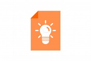 Notes Application with authentication