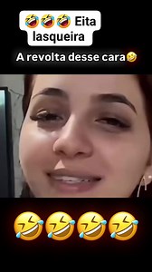 427K views · 10K reactions | 藍藍 Eita lasqueira #reelsinstagram #sdv_chuva #sdvchuva10k #kwaibrasil #f4fofficial #sdvbrasil #f4f #kwaii #comedia #fyp | Miryam Azevedo | Facebook