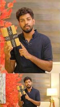 WHOOP 5.0 UNBOXING | ₹28,000 Fitness Band😍|#unboxing #youtubeshorts #shorts