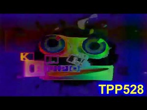 Preview 2 Original Klasky csupo effects Tried to be normal