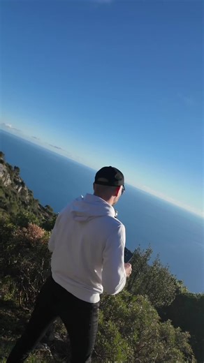 Discover the Future of Electronic Music in 2026