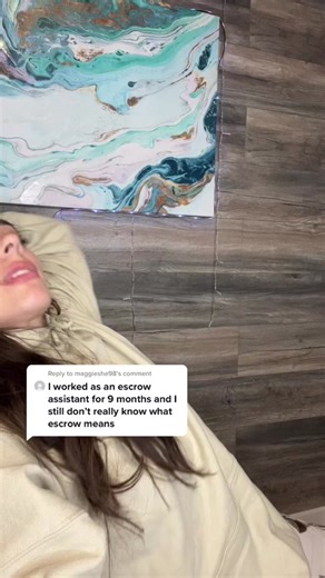 Understanding Escrow in Real Estate