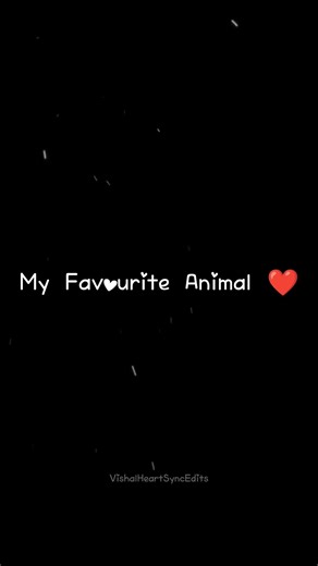 Comedy dialogue whatsapp status 🤣 #shorts #trending #tamil #youtubeshorts#Viralshorts