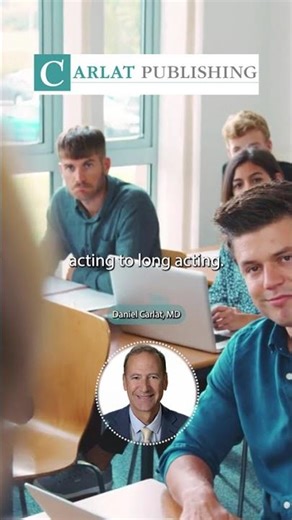 How to Help Patients Taper Benzos