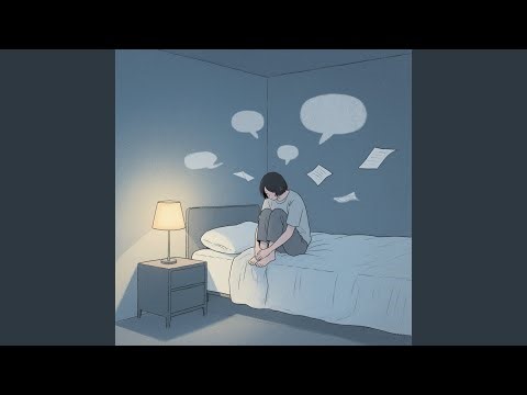 Unread Thoughts (Empty Notes)